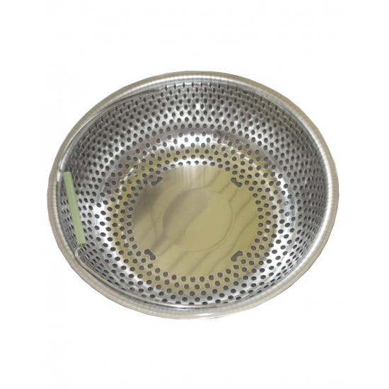 panier autocuiseur seb vitamines 4,5l a 6l  x1030001 SS-980407