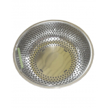 panier autocuiseur seb vitamines 4,5l a 6l  x1030001 SS-980407 panier autocuiseur seb vitamines 4,5l a 6l  x1030001 SS-980407