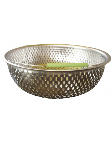 panier autocuiseur seb vitamines 4,5l a 6l  x1030001 SS-980407