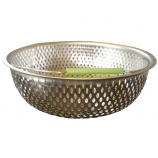 panier autocuiseur seb vitamines 4,5l a 6l  x1030001 SS-980407 panier autocuiseur seb vitamines 4,5l a 6l  x1030001 SS-980407