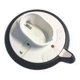 SS-981328 - BOITIER DE COMMANDE AUTOCUISEUR CLIPSO CHRONO ET ACTICOOK