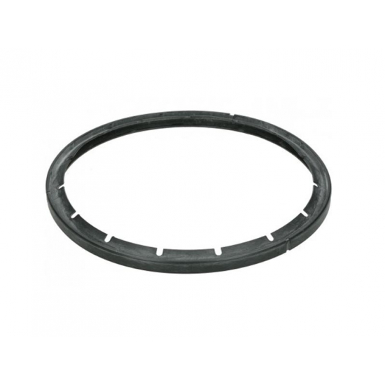 X1010003 - JOINT AUTOCUISEUR ACTICOOK 8-10L D.253MM