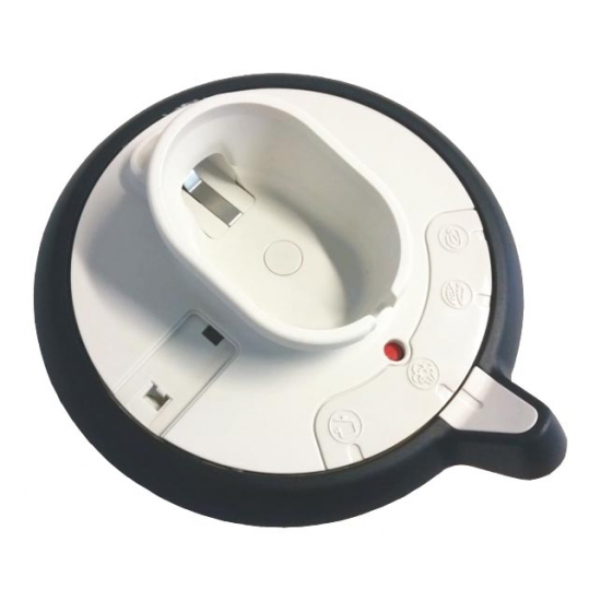 boitier de commande autocuiseur clipso acticook seb SS-981090