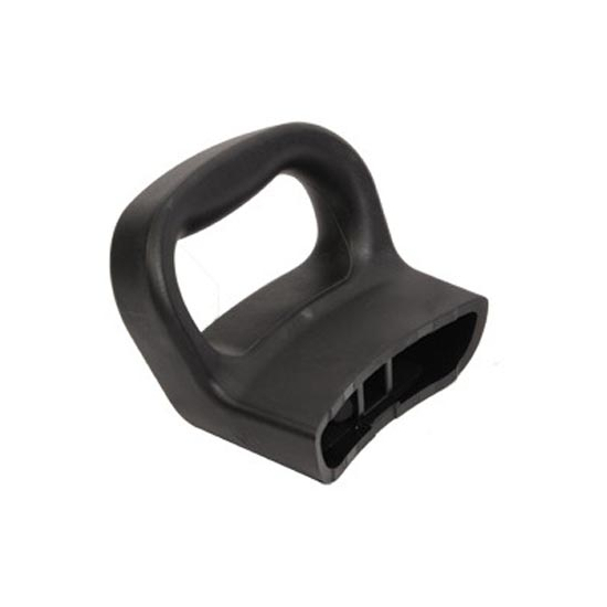 poignee noire acticook simply seb SS-980917