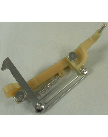 KW715782 - CROCHET DE VERROUILLAGE POUR ROBOT KITCHEN MACHINE