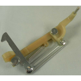 KW715782 - CROCHET DE VERROUILLAGE POUR ROBOT KITCHEN MACHINE KW715782 - CROCHET DE VERROUILLAGE POUR ROBOT KITCHEN MACHINE