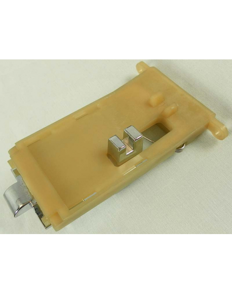 KW715783  - MANETTE DE DEVERROUILLAGE POUR ROBOT KITCHEN MACHINE