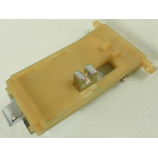 KW715783  - MANETTE DE DEVERROUILLAGE POUR ROBOT KITCHEN MACHINE KW715783  - MANETTE DE DEVERROUILLAGE POUR ROBOT KITCHEN MACHINE