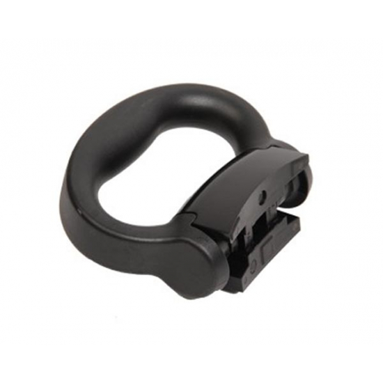 poignee de cuve amovible noire acticook seb  SS-981023