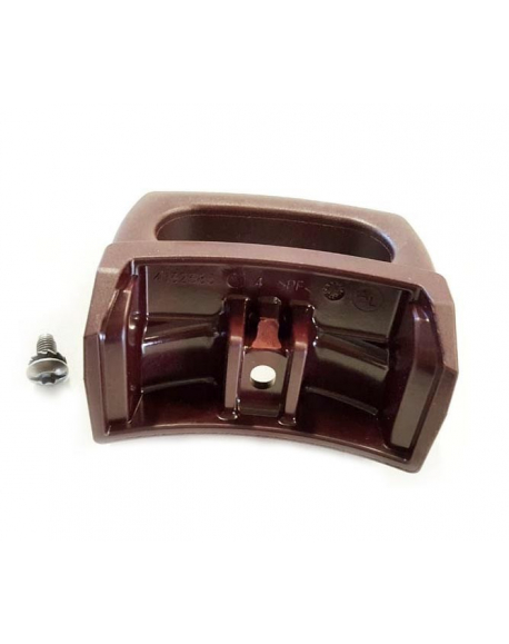 poignee cuve rouge autocuiseur actua PO55 seb SS-980763