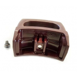 poignee cuve rouge autocuiseur actua PO55 seb SS-980763