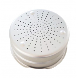 SS-980449 - PANIER VAPEUR RIGIDE INOX