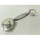 bouton de commande robot kenwood chef sense KW715799  