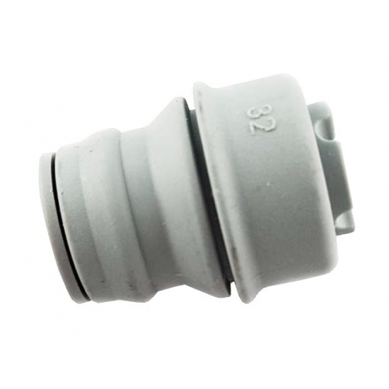 soupape securite silicone autocuiseur authentique seb SS-980559