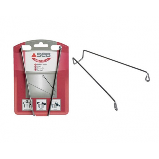 support panier cuisson autocuiseur 792691