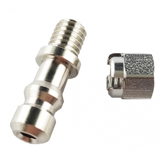 embase soupape autocuiseur authentique seb SS-790156