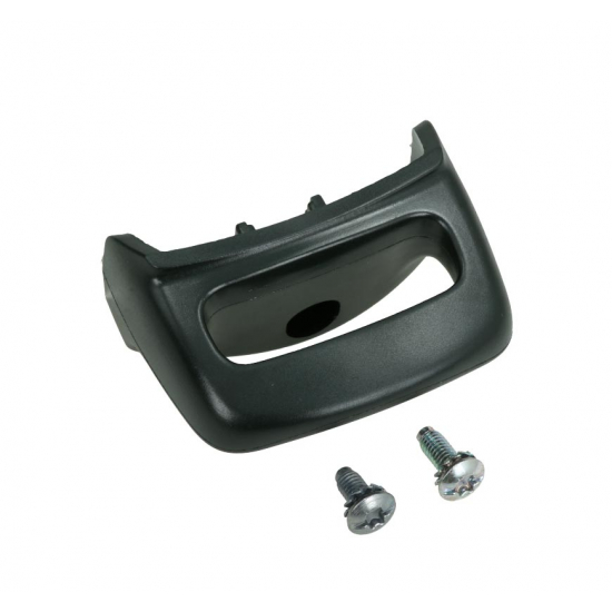 poignee cuve verte autocuiseur seb authentique 980005