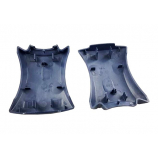 enjoliveur bleu (x2) autocuiseur clipso 3 control seb SS-980564 enjoliveur bleu (x2) autocuiseur clipso 3 control seb SS-980564