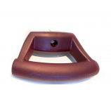 poignee de cuve autocuiseur seb clipso SS-980404 SS-1530000509