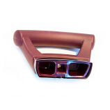 poignee de cuve autocuiseur seb clipso SS-980404 SS-1530000509