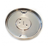 couvercle + 2 vis autocuiseur seb clipso SS-980402