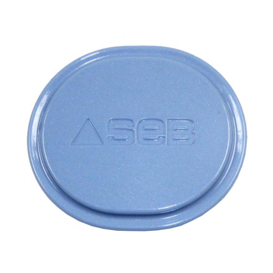 SS-1530000637 - ENJOLIVEUR AUTOCUISEUR CLIPSO CONTROL 4