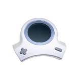 minuteur seb clipso x1060001 SS-980712 minuteur seb clipso x1060001 SS-980712