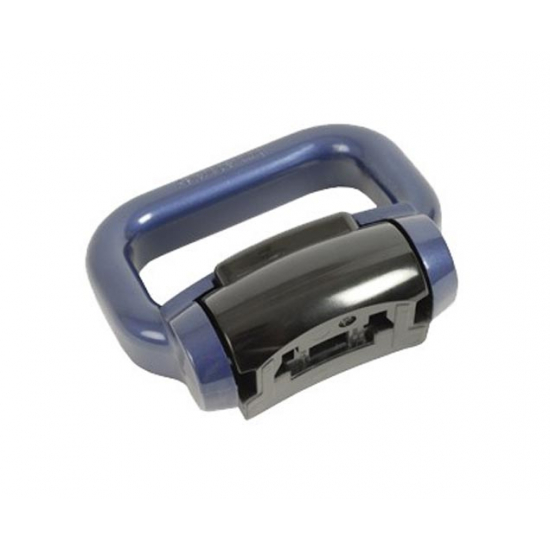 poignee cuve amovible autocuiseur clipso control SS-980756 X1050005
