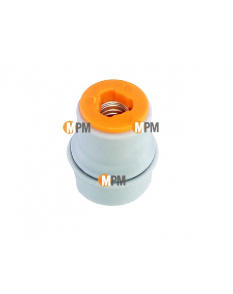 SS-1530000226 - SOUPAPE DE SECURITE COCOTTE CLIPSO MINUT'EASY SEB