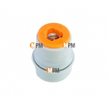 SS-1530000226 - SOUPAPE DE SECURITE COCOTTE CLIPSO MINUT'EASY SEB