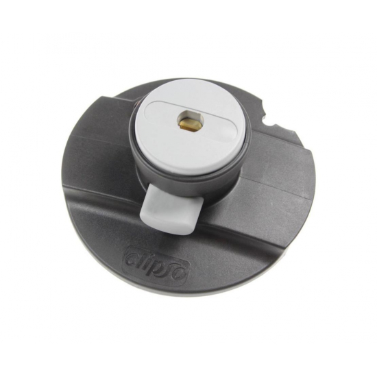 boitier autocuiseur clipso easy seb SS-980811