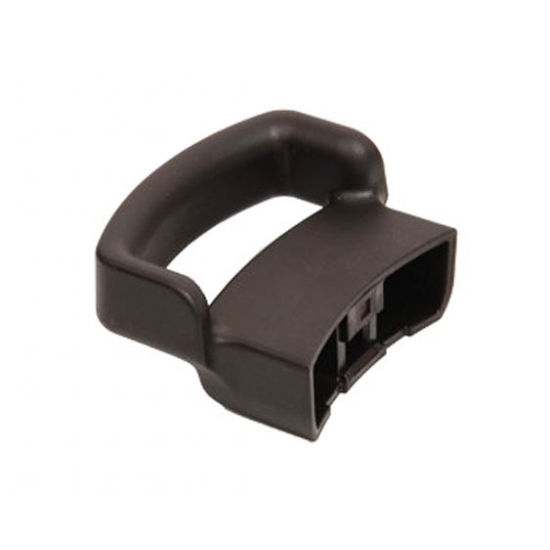 poignee clipso easy marron seb SS-980810