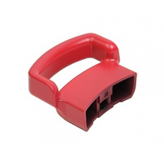 poignee clipso easy frambroise seb SS-980886