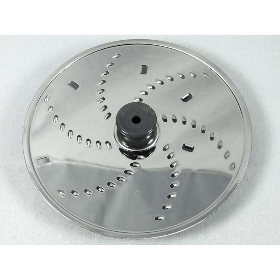 KW715907 - DISQUE RAPE FIN NUMERO 2