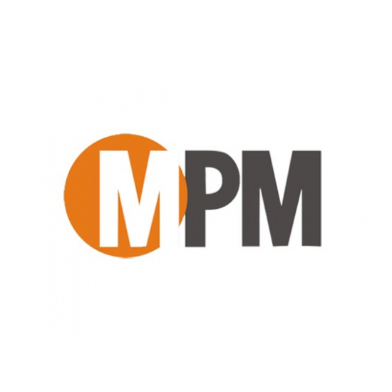 ecrou cocotte Seb Lagostina ss-981278