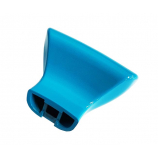 poignee cuve autocuiseur essential clipso seb SS-981385