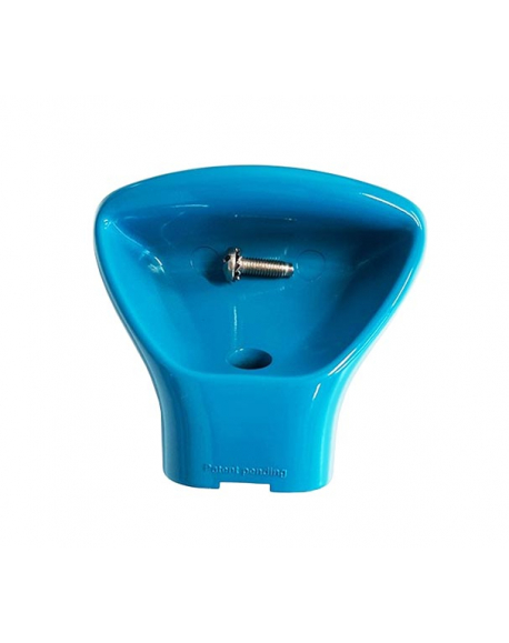 poignee cuve autocuiseur essential clipso seb SS-981385