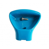 poignee cuve autocuiseur essential clipso seb SS-981385