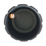 SS-1530000266 - cuve 5l aluminium autocuiseur clipso minut'duo P460510 seb