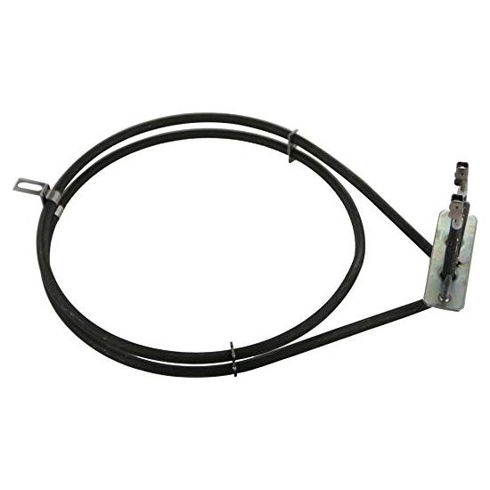 77X2277 - RESISTANCE CHALEUR TOURNANTE