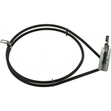 77X2277 - RESISTANCE CHALEUR TOURNANTE