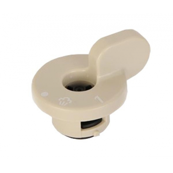 Soupape de fonctionnement clipso seb fleur de sel SS-981019