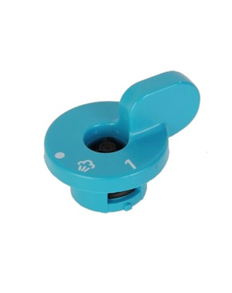 Soupape de fonctionnement clipso seb turquoise SS-981111