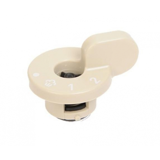 Soupape de fonctionnement clipso seb fleur de sel  SS-980977