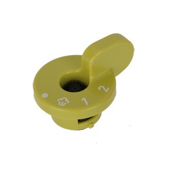Soupape de fonctionnement clipso seb citronnelle SS-980998