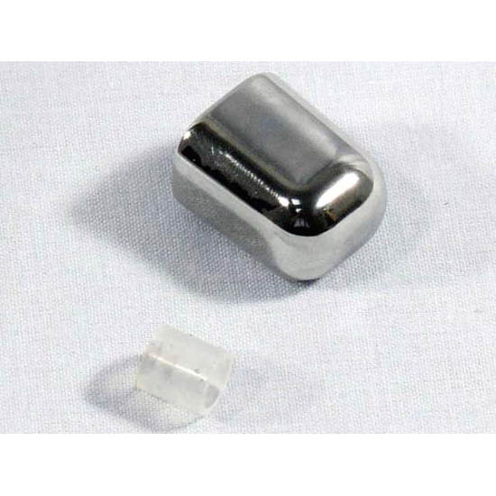 KW712890 - GACHETTE POUR SORTIE LENTE COOKING CHEF PREMIUM