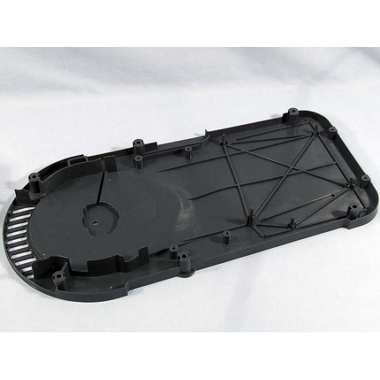 KW712910 - CHASSIS INFERIEUR ROBOT COOKING CHEF PREMIUM