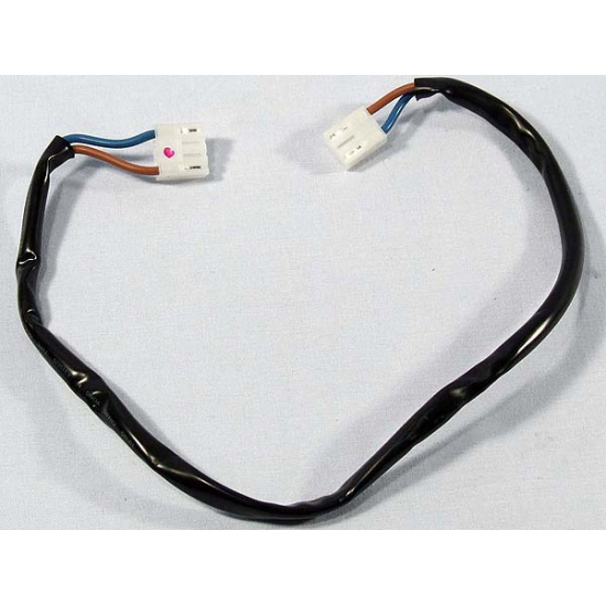 KW712948 - CABLE POUR ROBOT COOKING CHEF PREMIUM