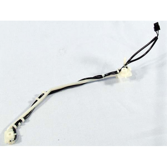 KW712941 - CABLE POUR ROBOT COOKING CHEF PREMIUM