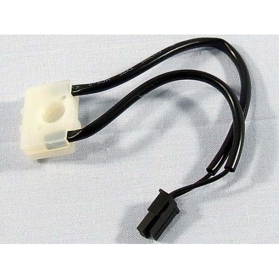 KW712942 - CAPTEUR POUR ROBOT COOKING CHEF PREMIUM